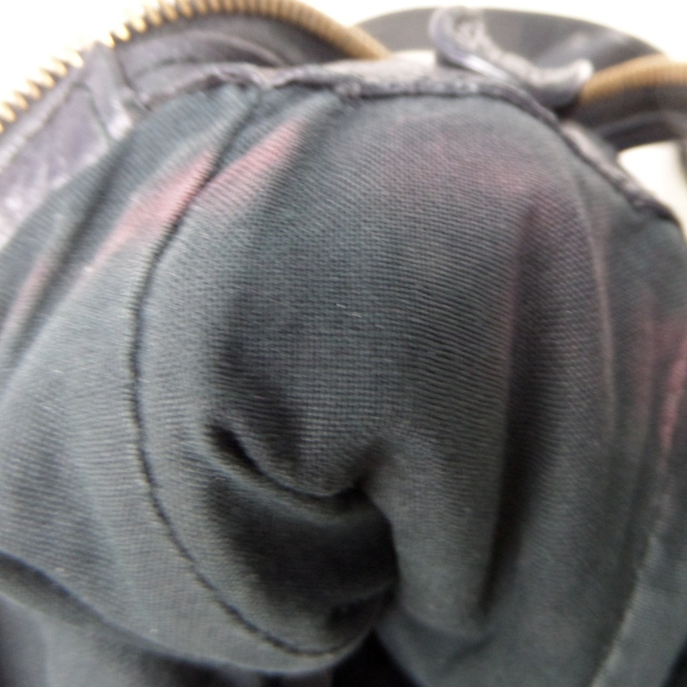 BALENCIAGA Motocross Classic Velo - Picture 4 of 8